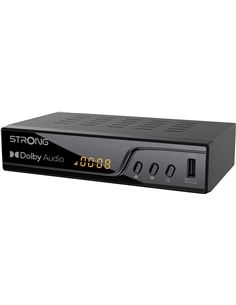 RT8250 (1) 2