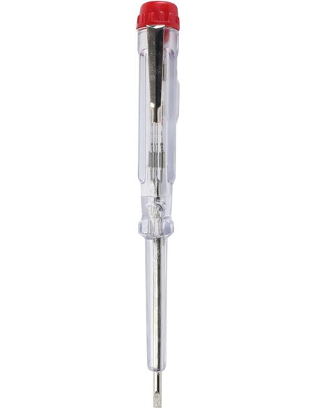 83214_Busca Polos 140mm