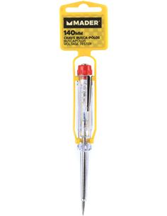 83214_Busca Polos 140mm 2
