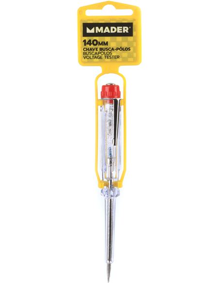 83214_Busca Polos 140mm (2)