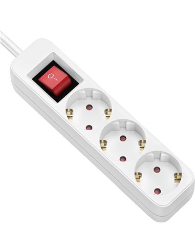 BMA103