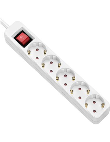 BMA105