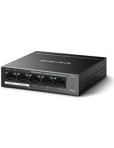 MS105GP (1)