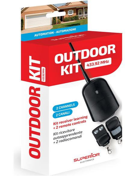 Outdoor kit (2)