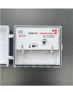 SMB-335 (1)