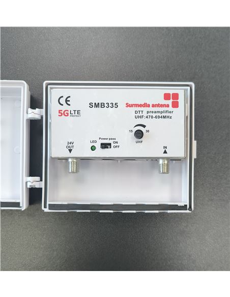 SMB-335 (1)