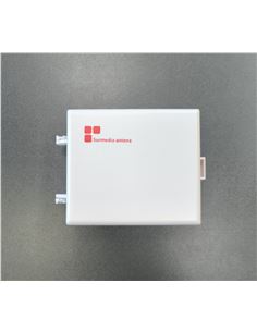 SMB-335 (1) 2