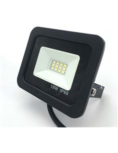 PR610