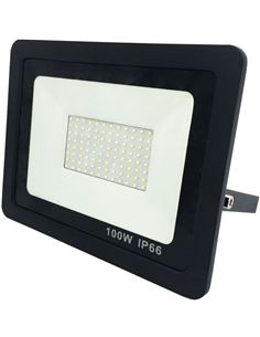 PR6100