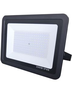 PR6200