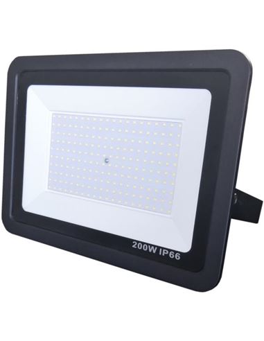 PR6200
