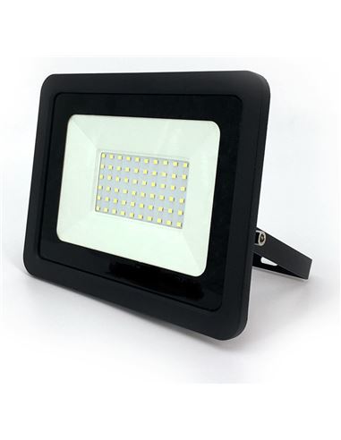 PR670