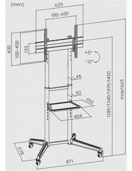 STV022 (2)