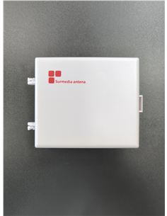 SMB-345 II 2