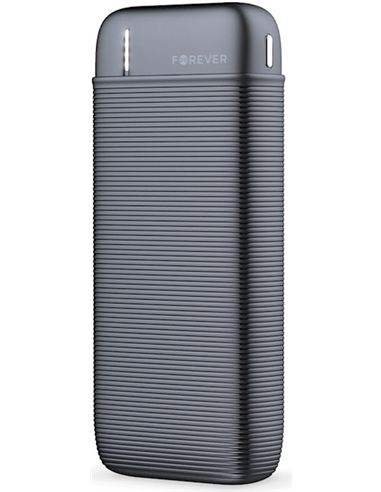 SM99219 (3)