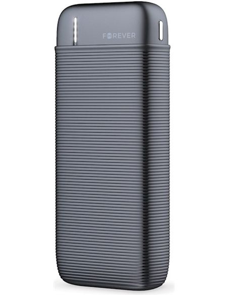 SM99219 (3)