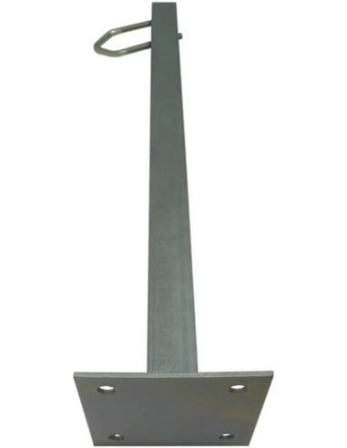 SMH708_1