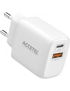 AC550W (1)