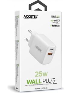 AC550W (1) 2