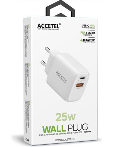 AC550W (2)