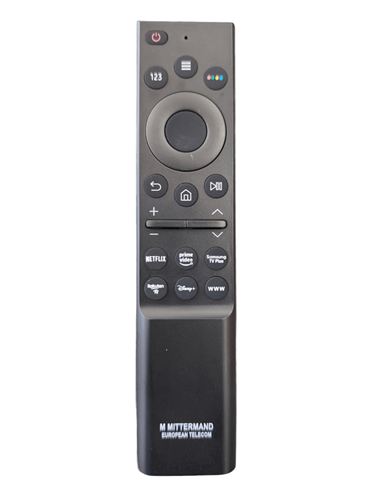 MDM25