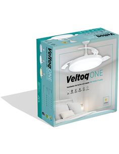 VENTBE - VELTOQ1 2