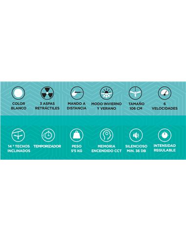 VELTOQ1 iconos