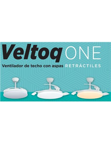 VELTOQ1 varios