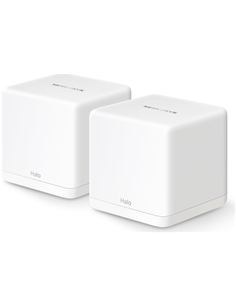 HALO H60X (1)