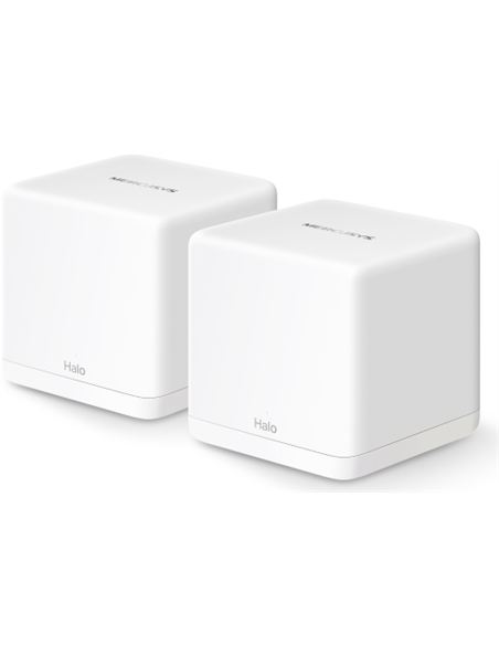 HALO H60X (1)