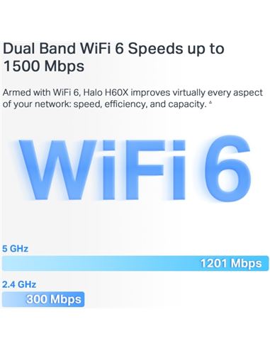 HALO H60X (3)
