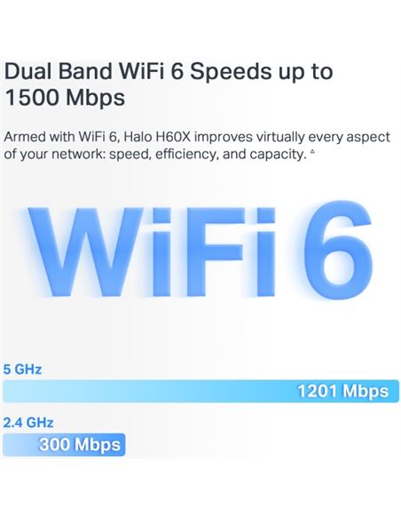 HALO H60X (3)