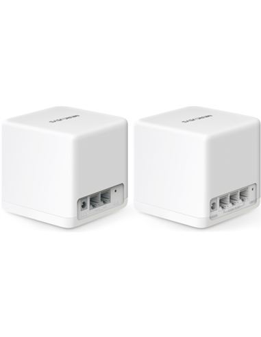 HALO H60X (4)