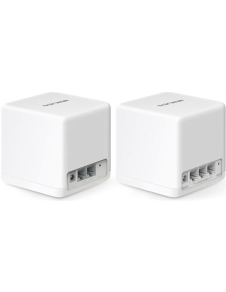 HALO H60X (4)