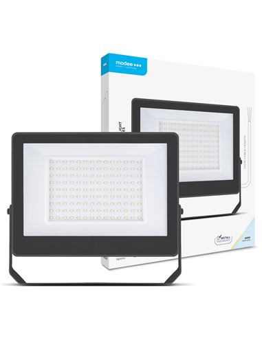 ML-FLS6000K100WA3N