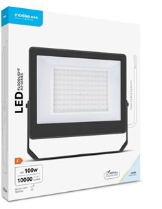 ML-FLS6000K100WA3N 2