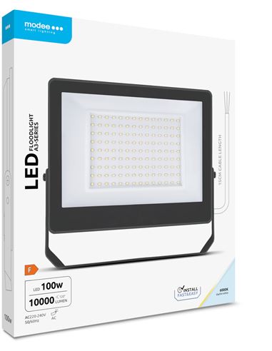 ML-FLS6000K100WA3N-box-with-shadow