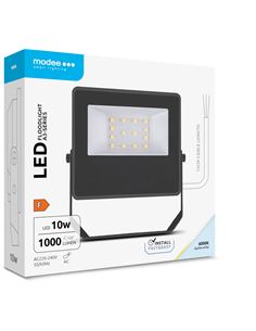 ML-FLS6000K10WA3N 2
