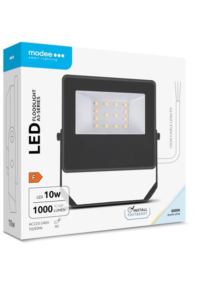 ML-FLS6000K10WA3N-box-with-shadow