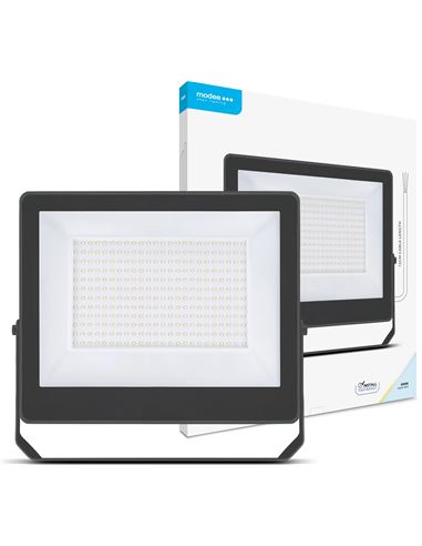 ML-FLS6000K200WA3N