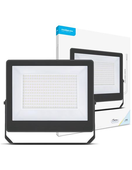 ML-FLS6000K200WA3N