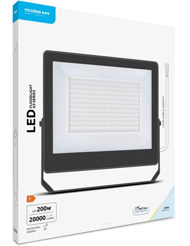 ML-FLS6000K200WA3N-box-with-shadow