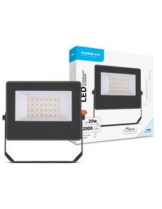 ML-FLS6000K20WA3N