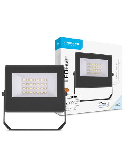 ML-FLS6000K20WA3N