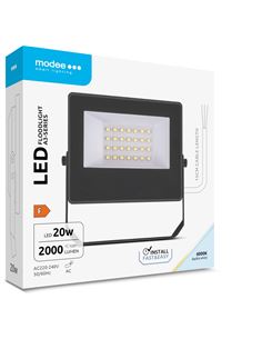 ML-FLS6000K20WA3N 2