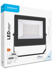 ML-FLS6000K30WA3N 2