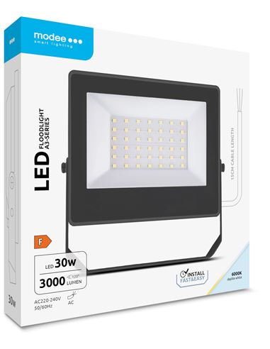 ML-FLS6000K30WA3N-box-with-shadow