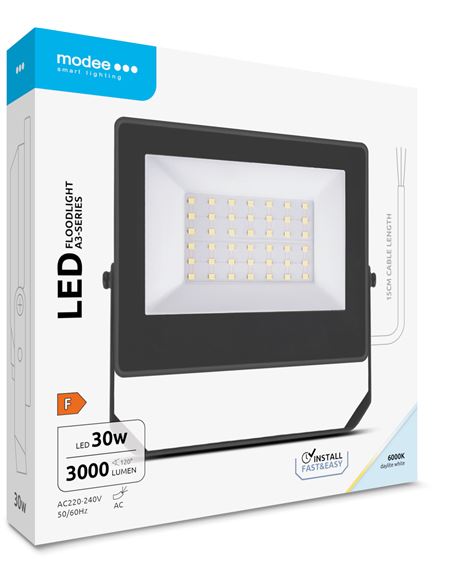 ML-FLS6000K30WA3N-box-with-shadow