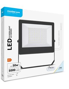 ML-FLS6000K50WA3N 2