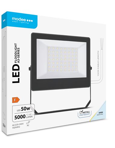 ML-FLS6000K50WA3N-box-with-shadow